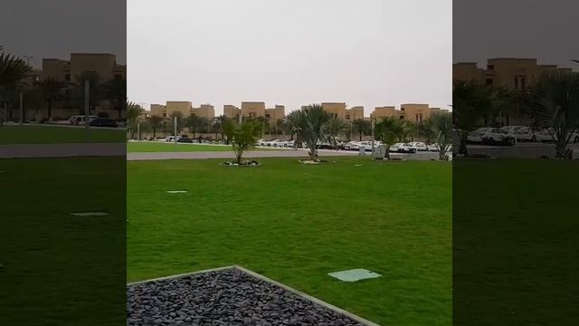 Al Marjan Island Ras-al-Khaima