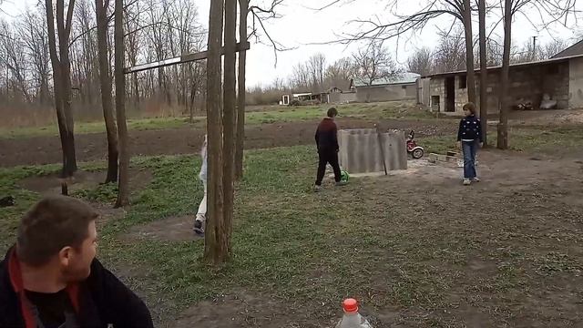 Паска на карантине смотреть онлайн