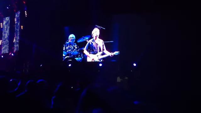 wonderful tonight eric clapton pino daniele смотреть онлайн