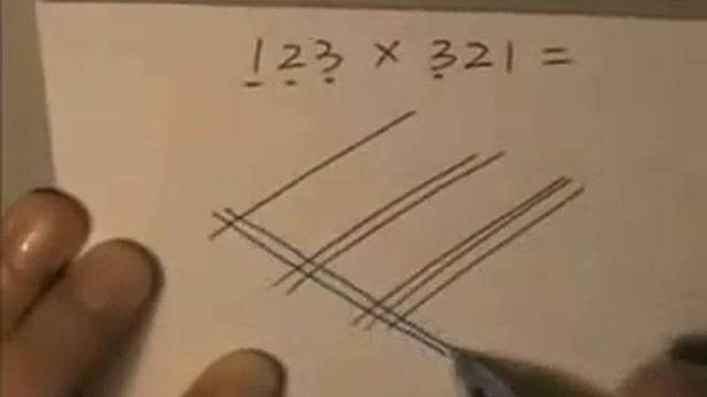 Қытайдың+көбейту+тәсілі смотреть онлайн