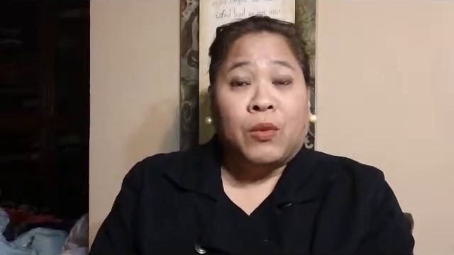 Annie Lambert Life in the Philippines смотреть онлайн