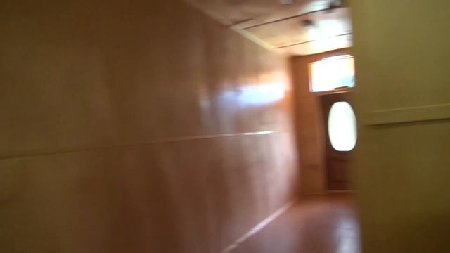 Расслабились Первые тройки смотреть онлайн