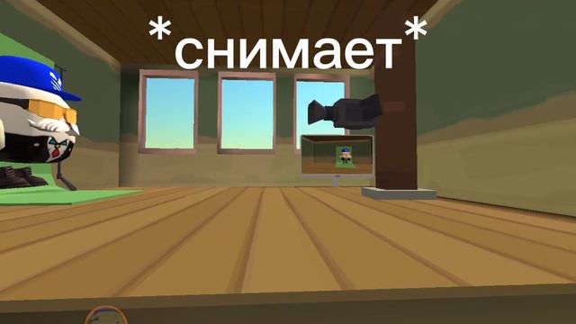 Мини сериал путь блогера 1 серия 1 сезона смотреть онлайн