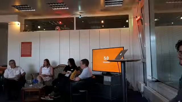 #FeinTalk «Können Games die Welt verändern 2.0» смотреть онлайн