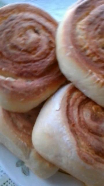 пирожки с творогом и изюмом быстрый и вкусный смотреть онлайн