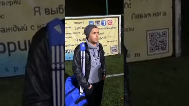 Флеш-интервью игроков команды "WEY Group" смотреть онлайн