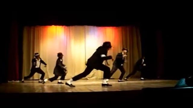 5-Dangerous.Santiago de Cuba.Teatro Marti.06102012.avi смотреть онлайн