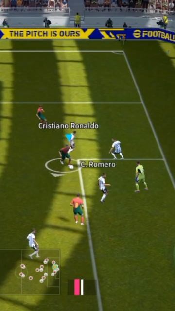 #efootball #efootball2023 #egypt #iraq #india #bangladesh #turkey #indonesia #africa #asia #europe смотреть онлайн