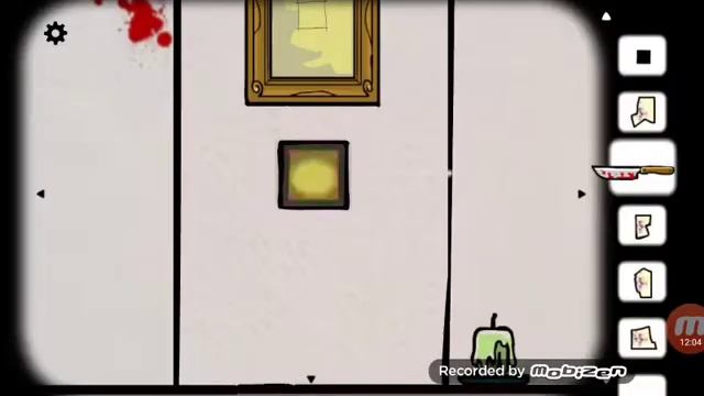 Прохождение игры cube escape смотреть онлайн
