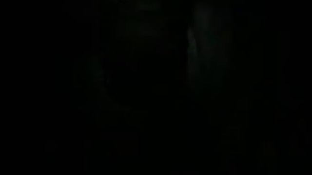 Первая Вылазка в Сьяны. смотреть онлайн