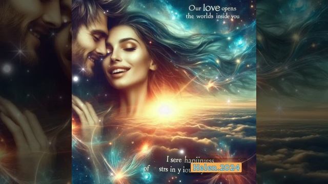 ПРИТЯЖЕНИЕ