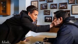Çukur 55  2.Sezon 21.Bölüm # чукур # турецкие # сериалы #yeni diziler