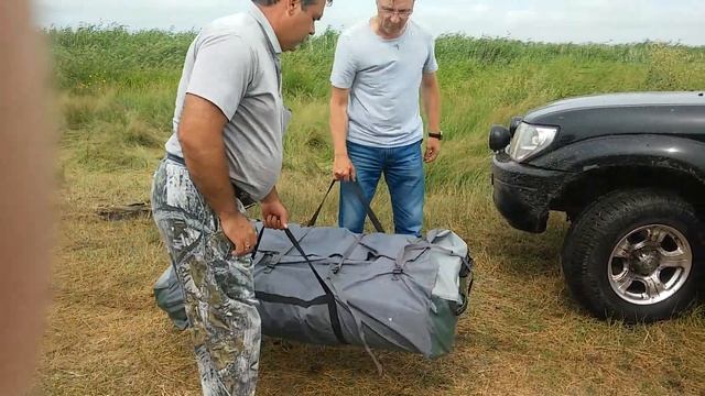 20160715 105527 смотреть онлайн