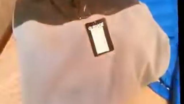 Рецепт как потратить 17т р! Побаловать себя и близких подарочками Ольга Панфилова SkinnyBodyCare смотреть онлайн