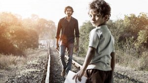 Лев (2016) — Русский трейлер