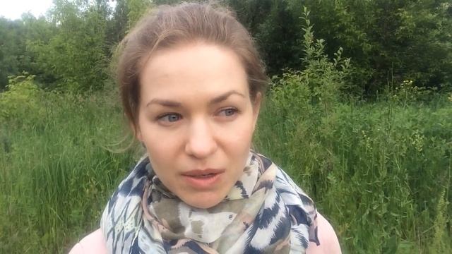 Лайфхак №10. Соблюдаем дистанцию. Елена Рублёва.