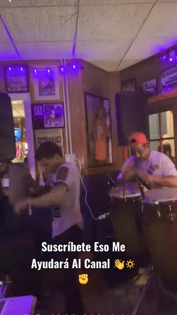 #allentownpa #puertorico #boricua #live #merengue #views #latino #soyboricua #guira смотреть онлайн