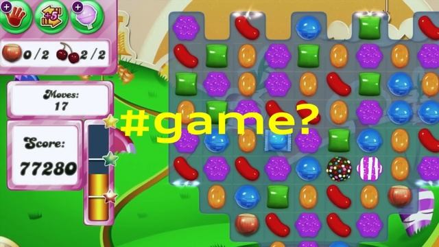 De nieuwe Audi Q2 - #untaggable смотреть онлайн