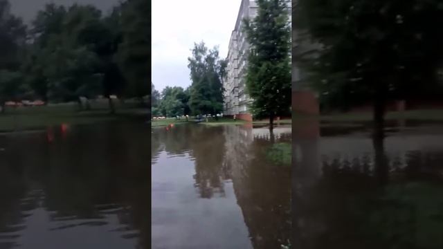 Гомель потоп станочные узлы смотреть онлайн