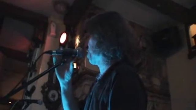 "costa unplugged" 240 Rock Gig Live in Athens/featuring Angelos P. Filmed and edited by:Chris v m смотреть онлайн