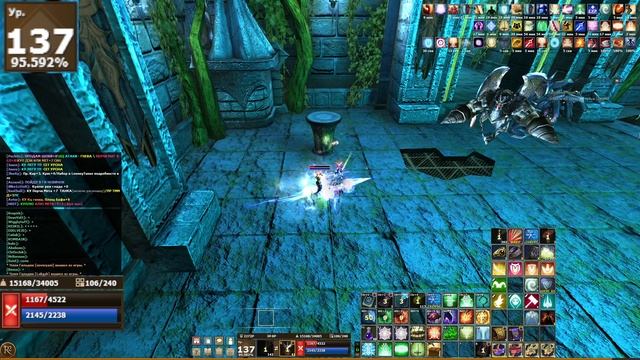 PvP 2023-02-24 18-28-55 смотреть онлайн