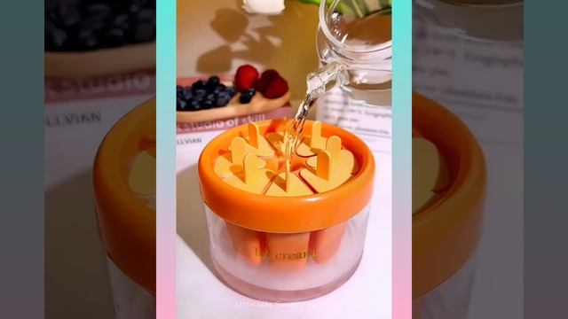 🥰 New Gadgets & Versatile Utensils For Home #637🏠 Appliances, Make Up, Smart Inventions スマートアプライアン