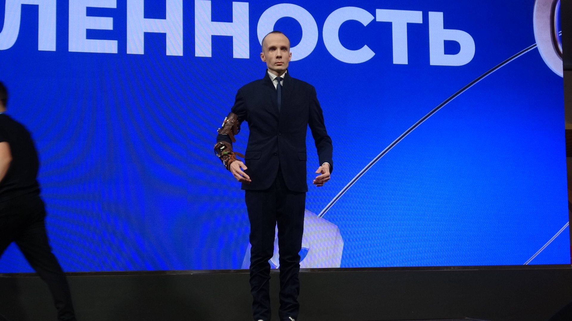 Тема Кума(Фестиваль студентов колледжей Москвы,Депо Три Вокзала,25.01.2025) смотреть онлайн