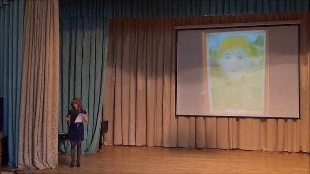 Гала концерт Золотые россыпи 2017 г смотреть онлайн