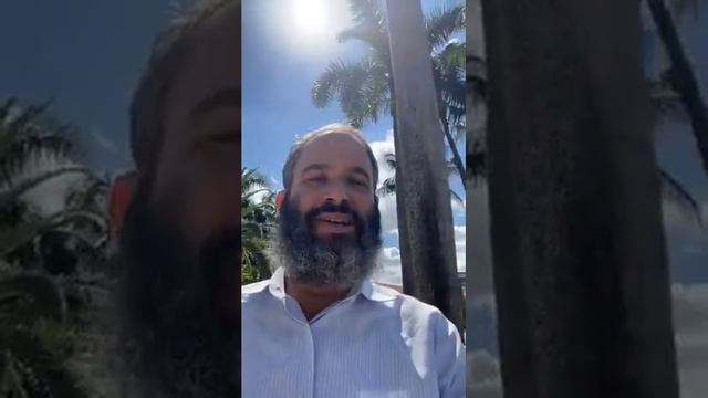 What Henry Kissinger asked his young staffer смотреть онлайн