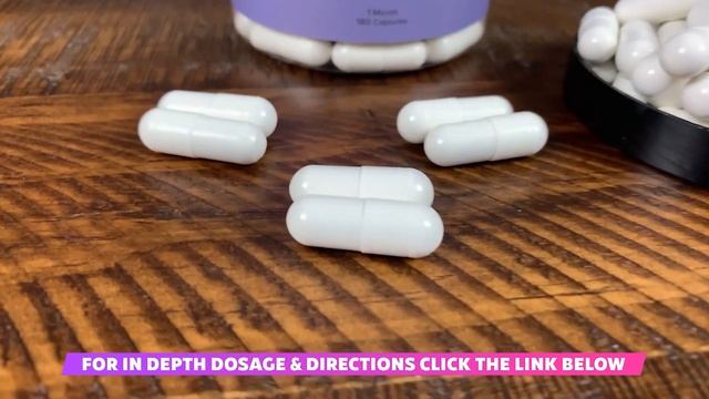 Best Fat Burners For Women 2023: The Secret To A Slimmer And Stronger You смотреть онлайн