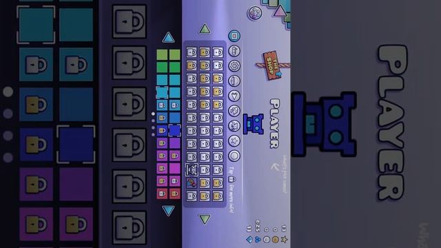Geometry dash exe смотреть онлайн