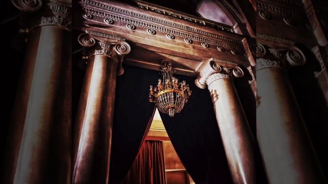 Утро.12декабря 2020. СПБ филарминия.Большой Зал. смотреть онлайн