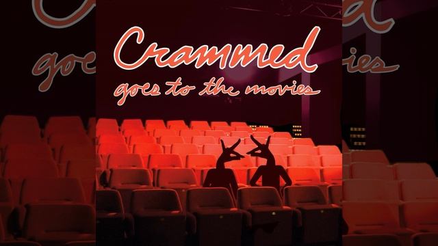 Mahalageasca 2 (Bucovina Dub) смотреть онлайн