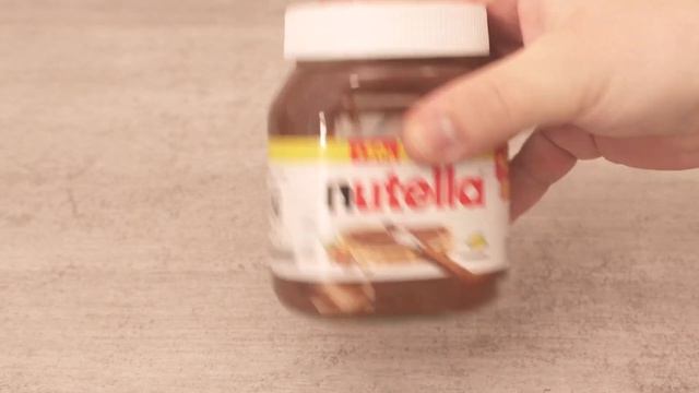 EVERYONE is Crazy about THIS Trick💥(You MUST know) 🤯 смотреть онлайн