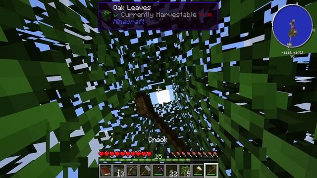 FINALMENTE L'ASCIA D'OSSA - Agrarian Skies ITA #05 смотреть онлайн