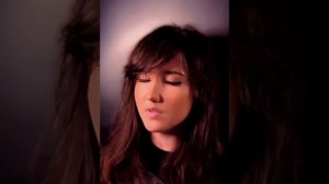 – Де би не був, не забуду дім  –                                            (Viktoria Niro Cover)