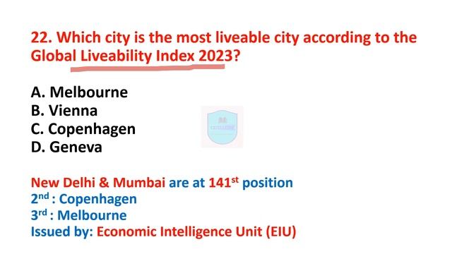 Index 2023 Current Affairs | Index Ranking of India 2023 | January to November Index 2023 смотреть онлайн