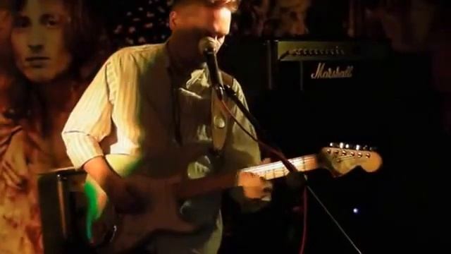 Per Tempus Time Flies Паб Зеппелин смотреть онлайн