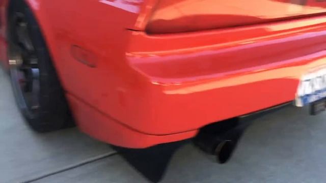 WekFest San Jose Prep 2018