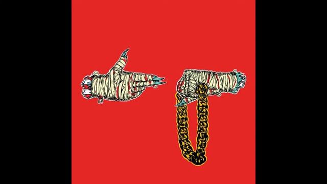 DRILL TYPE BEAT LOURD SOMBRE INSTRU GANG 2021 GAZO KOBA LA D NINHO POP SMOKE смотреть онлайн