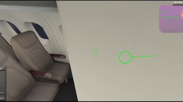 Смотрите мой стрим по "Shadow Fight 3" в "Omlet Arcade"! смотреть онлайн