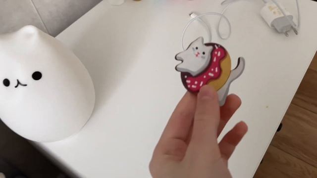 МОЙ ДЕНЬ НА КАНИКУЛАХ🌼|| уборка комнаты смотреть онлайн