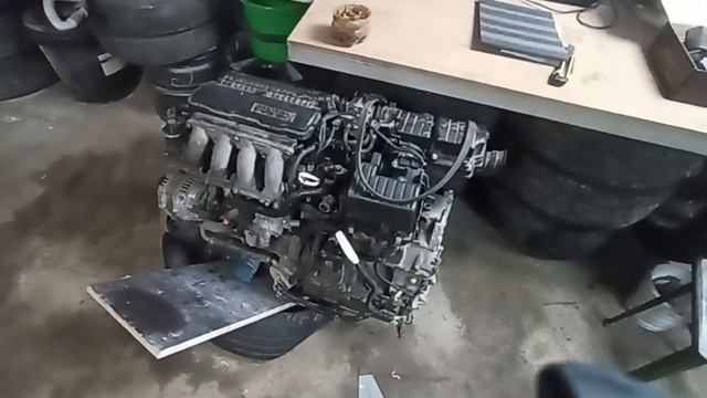 Угловая аккумуляторная трещетка  WOSAI