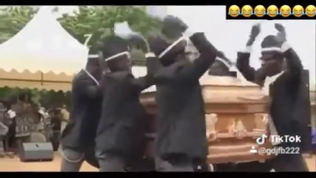 ميمز ههههههه смотреть онлайн