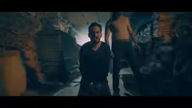 vlc record 2018 05 03 12h04m09s Hiphop Tamizha Takkaru Takkaru Official Music Video mp4 смотреть онлайн