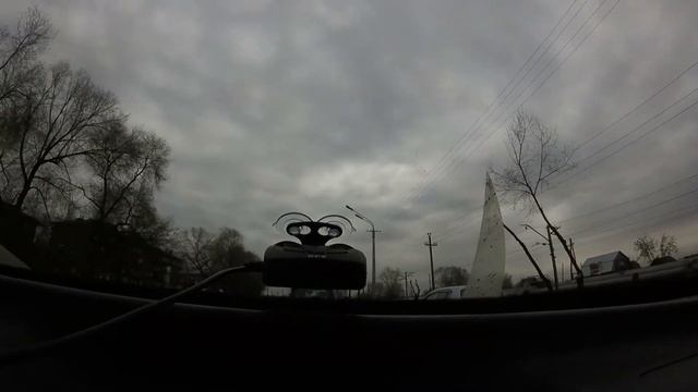 Веселые новости и удивительные факты