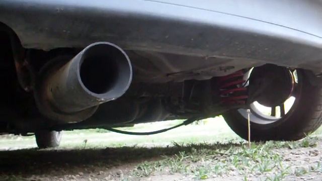 punto 55 tuning scarico ragazzon смотреть онлайн