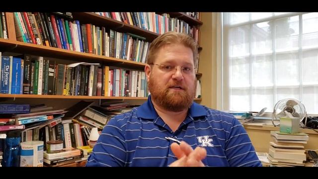 Dr Eric Weber EPE 628 смотреть онлайн