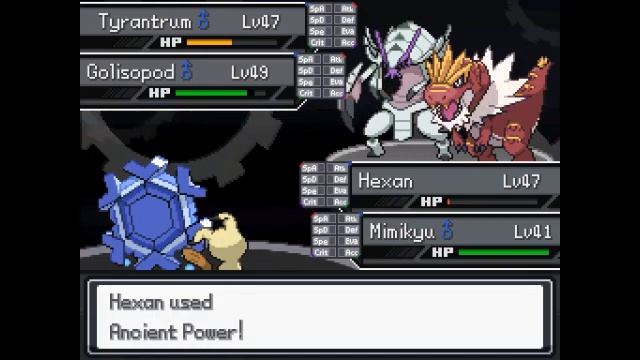 15) Pokemon Memeborn Ice mono: Inglourious Basterds смотреть онлайн