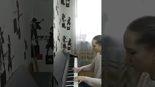 Соната 20.часть 2.Л.Бетховен смотреть онлайн